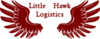 Little Hawk Logistics, LLC