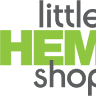 Little Hemp Shop ltd