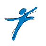 Little Heroes Foundation