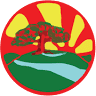 Little Hill Primary School