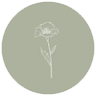 Little Hill Floral Designs