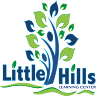 Little HIlls Learning Center