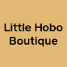 Little Hobo Boutique