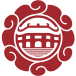 Little Hoi An Boutique Hotel & Spa