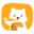 Little Honey Dental Clinic - ทันตกรรมเด็กและครอบครัว