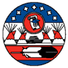 Cankdeska Cikana Community College