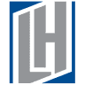 Little Horn State Bank