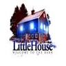 LittleHouse