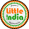 Joann's Little India Restaurant