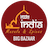 Little india big bazaar