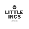 Little Ings