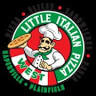 Little Italian Pizza West