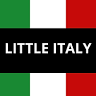 Little Italy