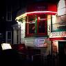 Little Italy