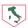 Little Italy Restaurant & Pizzeria