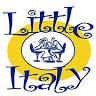 Little Italy Restaurant