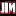Little Jim's Pizza