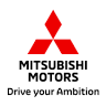 Little Joe's Mitsubishi