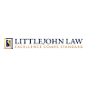 Littlejohn Law, LLC