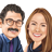Littlejohn & Barbi Orthodontics