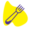 Little John's Kitchens