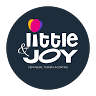 Little & Joy Turizm