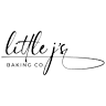 Little J's Bakeshoppe & Coffee