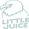 Little Juice