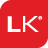Little Kickers Nowra