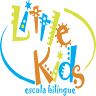 Little Kids Bilingual School Cabral