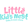 Little Kid’s Nest Baby & Mom Store