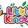 Little Kindy Walcha