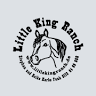 Little King Ranch - Stephan Karbe