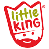 Little King