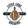 little Lake Brewing