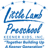 Little Lambs Preschool