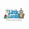Little Lambs at Christ Church Cranbrook