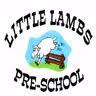 Little Lambs Pre School
