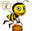 Little Larue Apiary LLc