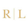 Ramona C. Little, Attorney at Law