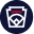 Little League Store
