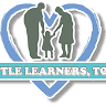 Little Learners Too