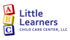 Little Learners Childcare Center LLC Lapeer