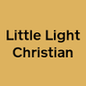 Little Light Christian Books and Gifts