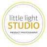 Little Light Studio | Product Photography