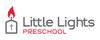 Little Lights