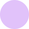 Little Lilac Preschool