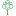 Little Linguists International Preschool