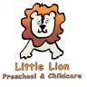 Little Lion Preschool and Childcare