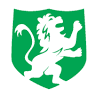 Little Lionhearts Nursery School